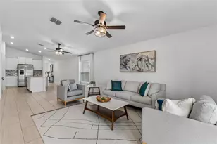22465 Storybook Cabin Wy, Land O Lakes, FL 34637 - Photo 20