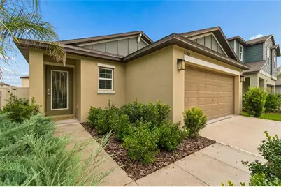 22465 Storybook Cabin Way, Land O Lakes, FL 34637 - Photo 4