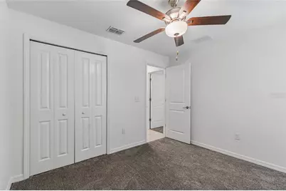 22465 Storybook Cabin Way, Land O Lakes, FL 34637 - Photo 34