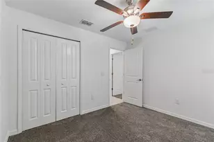 22465 Storybook Cabin Wy, Land O Lakes, FL 34637 - Photo 34