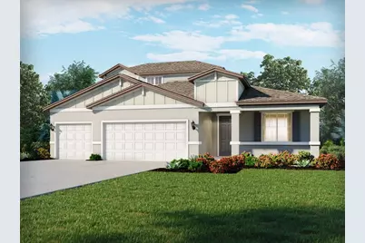 3815 Orange Forest Lane, Bartow, FL 33830 - Photo 1