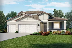 3815 Orange Frst Ln, Bartow, FL 33830 - Photo 1