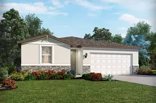 2207 Sageland Wy, Bartow, FL 33830 - Photo 1