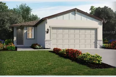 7907 Lake Powell Place, Parrish, FL 34219 - Photo 1