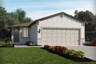 7907 Lake Powell Pl, Parrish, FL 34219 - Photo 1