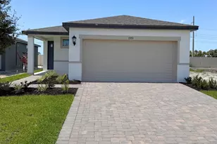 11353 Bellewood Ter, Parrish, FL 34219 - Photo 1
