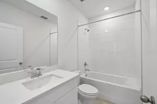 11353 Bellewood Ter, Parrish, FL 34219 - Photo 14