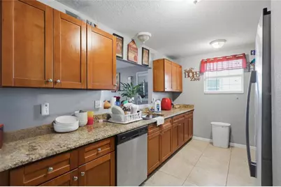 2215 E Columbus Drive, Tampa, FL 33605 - Photo 10
