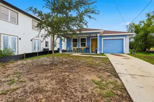 2215 E Columbus Dr, Tampa, FL 33605 - Photo 1