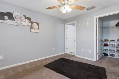 2215 E Columbus Drive, Tampa, FL 33605 - Photo 18