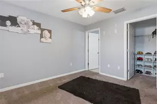 2215 E Columbus Dr, Tampa, FL 33605 - Photo 18