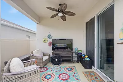 10188 Agave Court, Land O Lakes, FL 34638 - Photo 44
