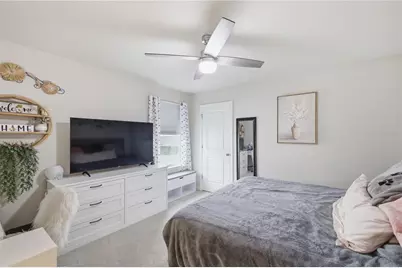 10188 Agave Court, Land O Lakes, FL 34638 - Photo 38