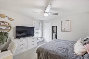 10188 Agave Ct, Land O Lakes, FL 34638 - Photo 38