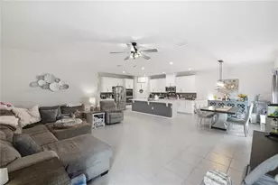 10188 Agave Ct, Land O Lakes, FL 34638 - Photo 16