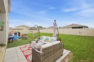 10188 Agave Ct, Land O Lakes, FL 34638 - Photo 46
