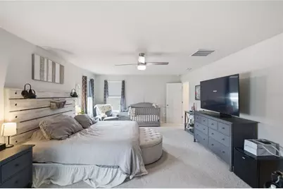 10188 Agave Court, Land O Lakes, FL 34638 - Photo 26