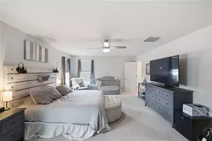 10188 Agave Ct, Land O Lakes, FL 34638 - Photo 26