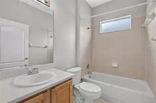 11339 Village Brook Dr, Riverview, FL 33579 - Photo 20