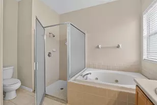 11339 Village Brook Dr, Riverview, FL 33579 - Photo 32