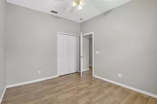 11339 Village Brook Dr, Riverview, FL 33579 - Photo 24