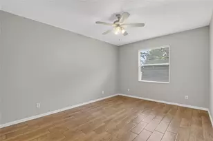 11339 Village Brook Dr, Riverview, FL 33579 - Photo 26