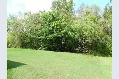 11339 Village Brook Drive, Riverview, FL 33579 - Photo 12