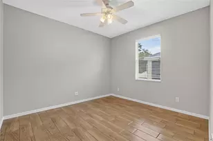 11339 Village Brook Dr, Riverview, FL 33579 - Photo 16