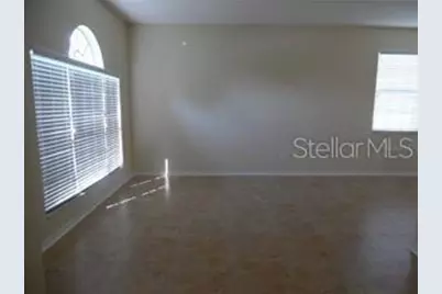 11339 Village Brook Drive, Riverview, FL 33579 - Photo 4