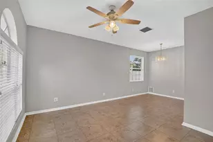 11339 Village Brook Dr, Riverview, FL 33579 - Photo 2