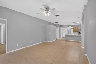 11339 Village Brook Dr, Riverview, FL 33579 - Photo 14