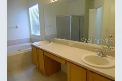 11339 Village Brook Drive, Riverview, FL 33579 - Photo 10