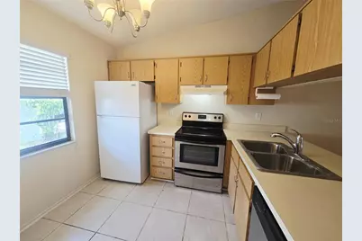 6425 Drexel Drive #2, Port Richey, FL 34668 - Photo 18