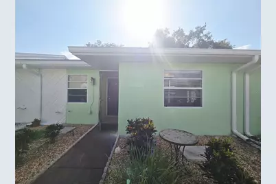 6425 Drexel Drive #2, Port Richey, FL 34668 - Photo 30