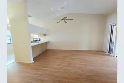 6425 Drexel Drive #2, Port Richey, FL 34668 - Photo 6