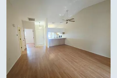 6425 Drexel Drive #2, Port Richey, FL 34668 - Photo 22