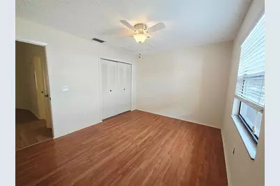 6425 Drexel Drive #2, Port Richey, FL 34668 - Photo 14