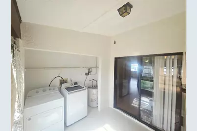 6425 Drexel Drive #2, Port Richey, FL 34668 - Photo 28