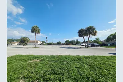 6425 Drexel Drive #2, Port Richey, FL 34668 - Photo 36