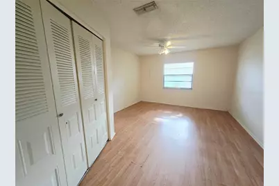 6425 Drexel Drive #2, Port Richey, FL 34668 - Photo 10