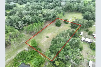 16605 Happy Garden Way, Lutz, FL 33549 - Photo 16