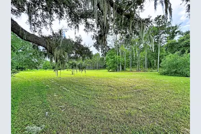 16605 Happy Garden Way, Lutz, FL 33549 - Photo 14
