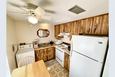 1980 Tahitian Place #15, Dunedin, FL 34698 - Photo 6