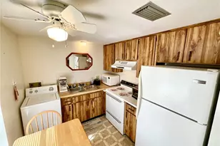 1980 Tahitian Pl, Dunedin, FL 34698 - Photo 6