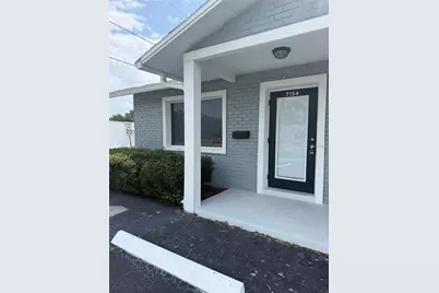 7154 Congress Street, New Port Richey, FL 34653 - Photo 4