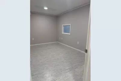 7154 Congress Street, New Port Richey, FL 34653 - Photo 18