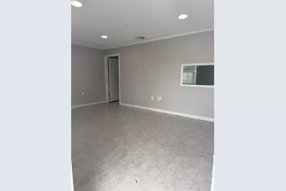7154 Congress Street, New Port Richey, FL 34653 - Photo 10