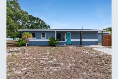 5939 9th Avenue S, Gulfport, FL 33707 - Photo 34