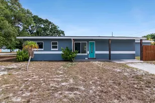 5939 9th Ave S, Gulfport, FL 33707 - Photo 34
