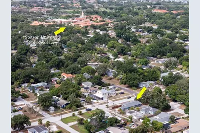 5939 9th Avenue S, Gulfport, FL 33707 - Photo 2